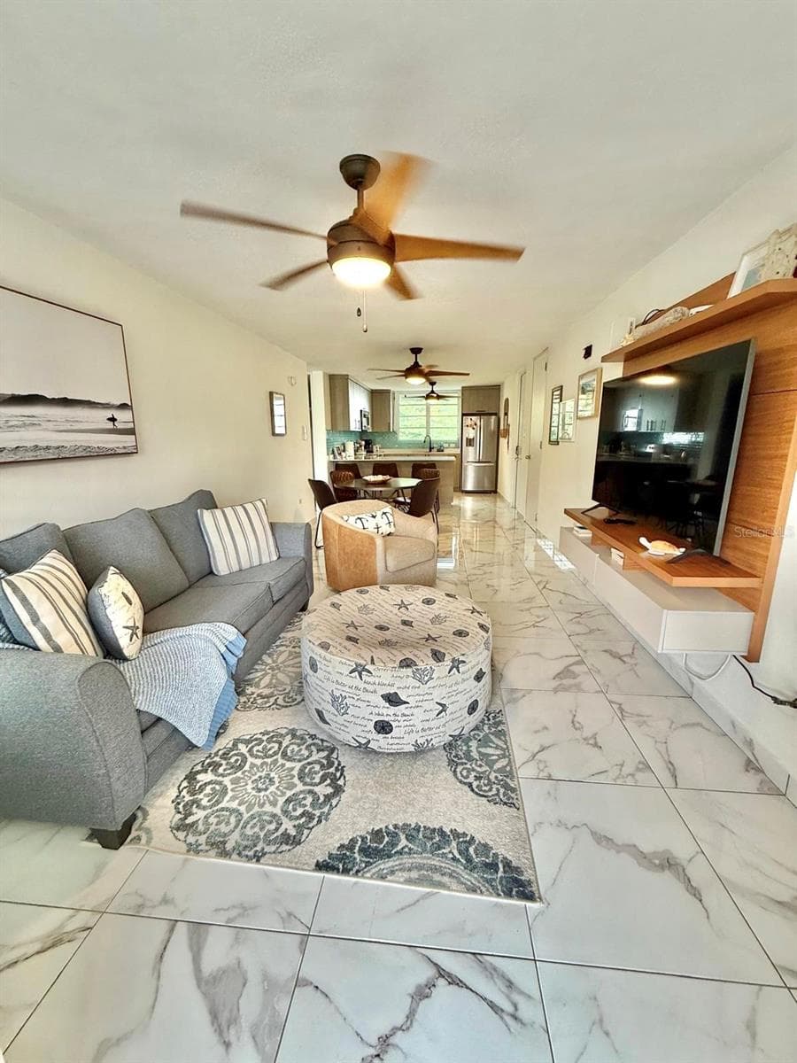 968 ROAD LAS  PICUAS — photo 13 of 65