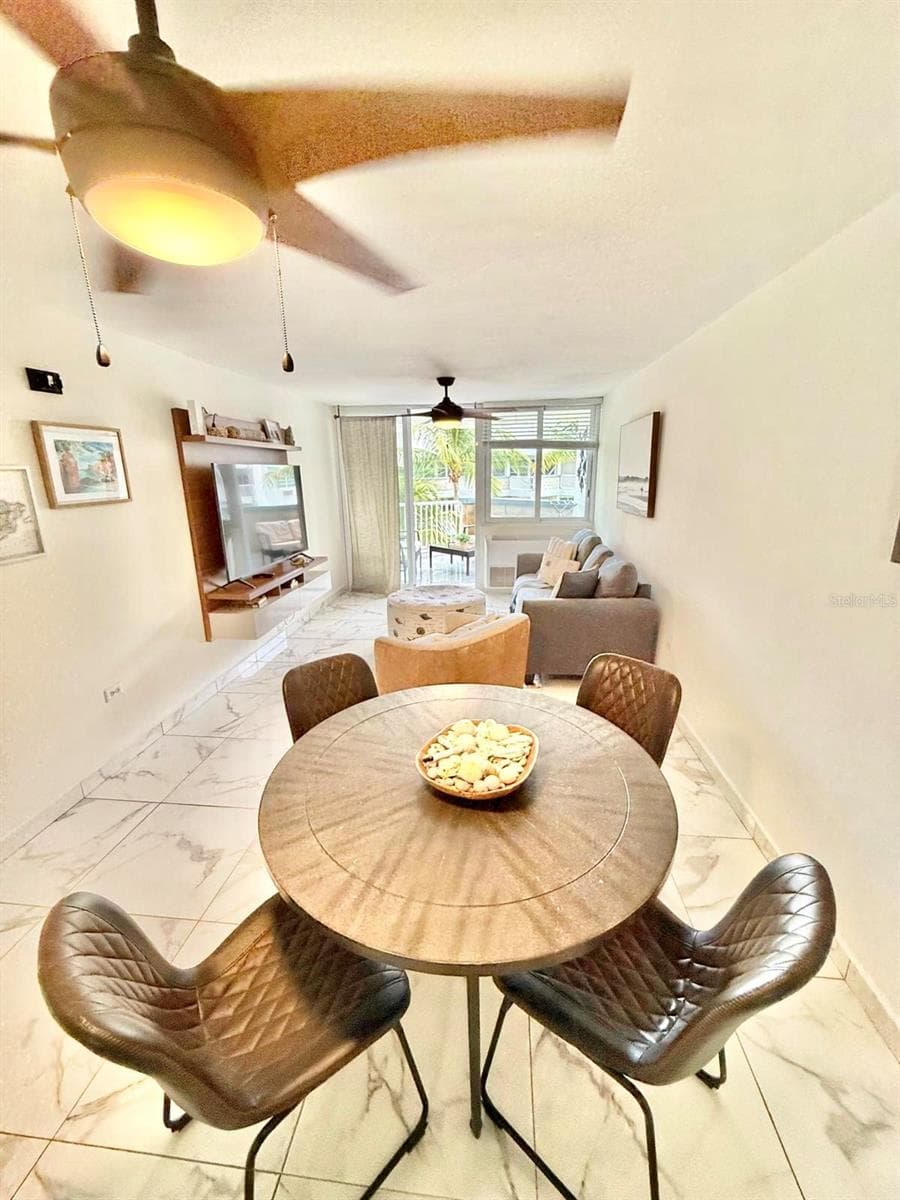 968 ROAD LAS  PICUAS — photo 14 of 65