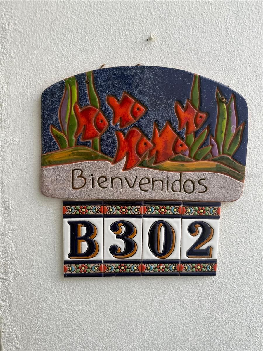 968 ROAD LAS  PICUAS — photo 62 of 65