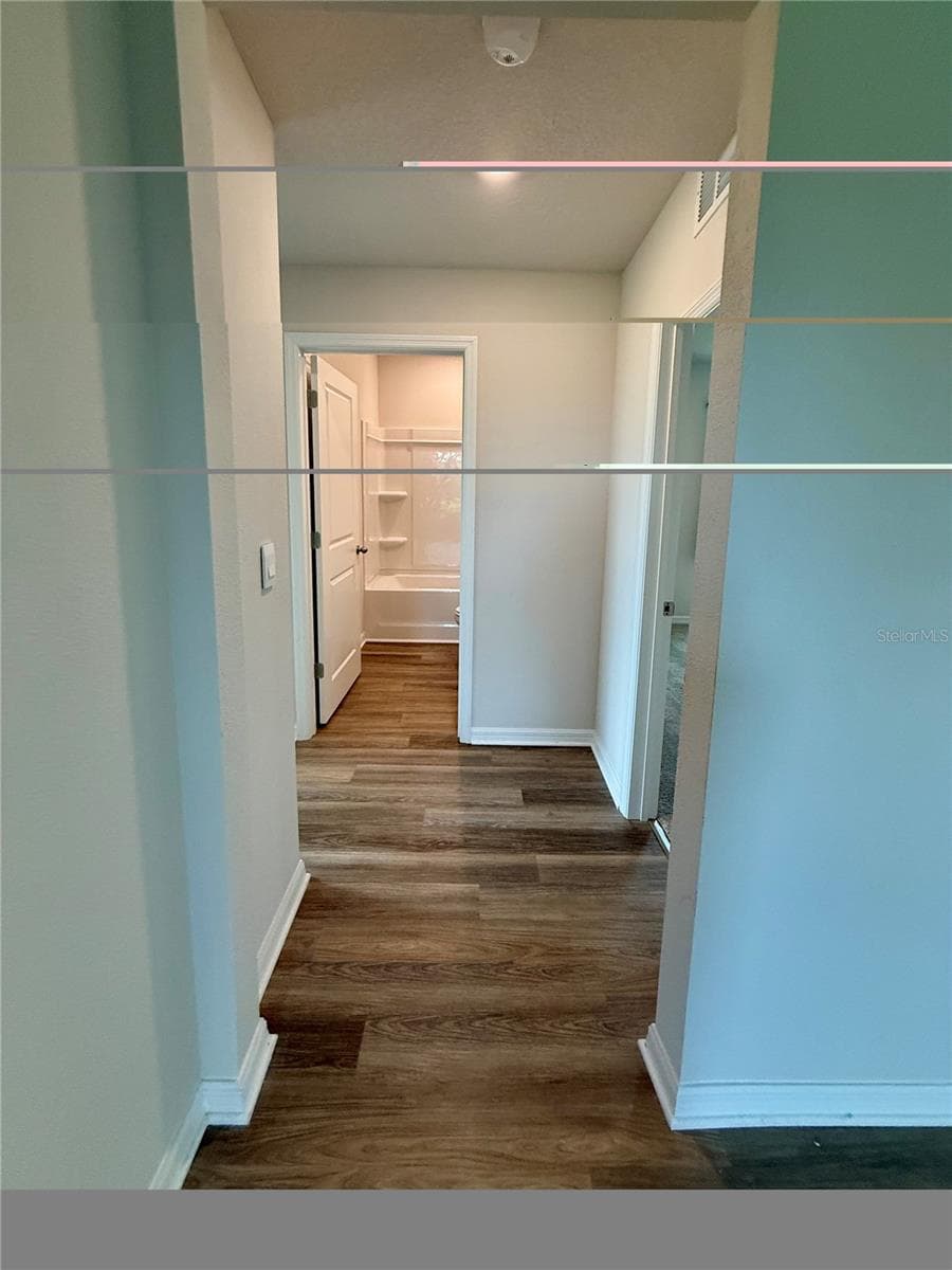 3222 BITTERROOT LANE — photo 18 of 34