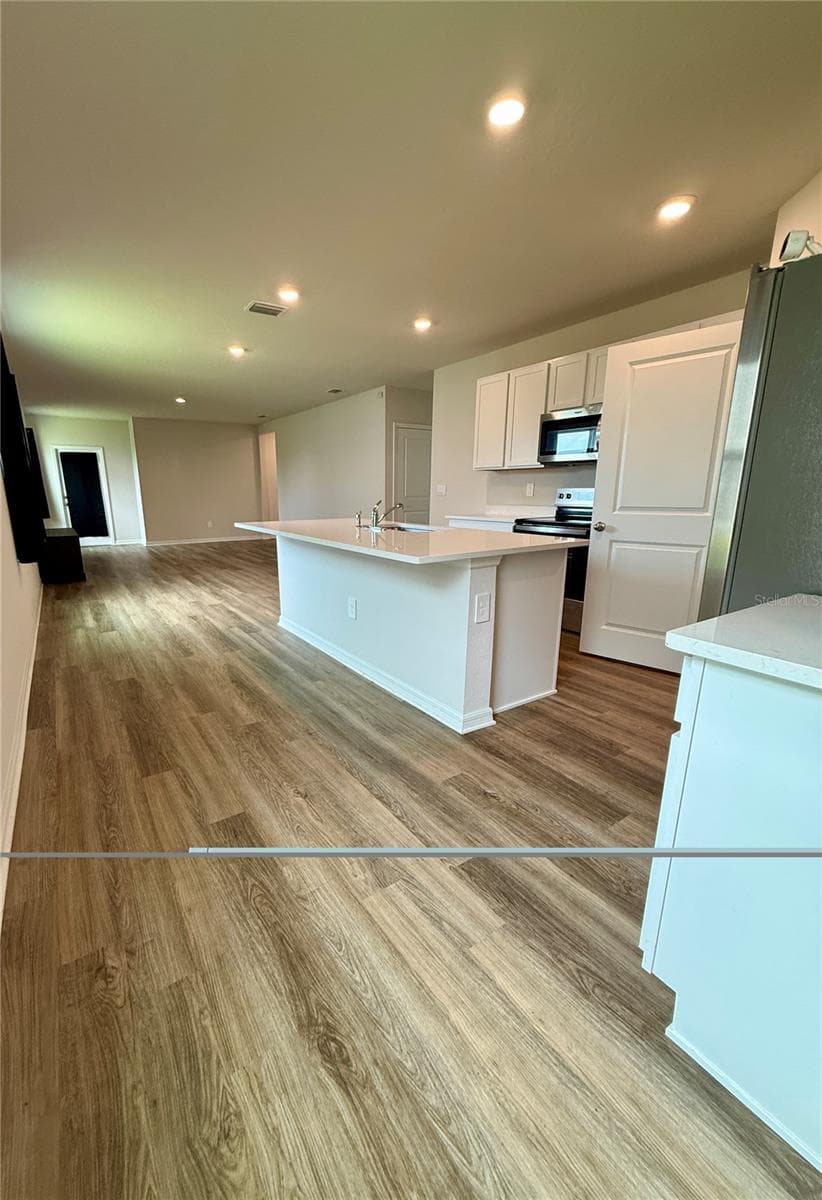 3222 BITTERROOT LANE — photo 13 of 34