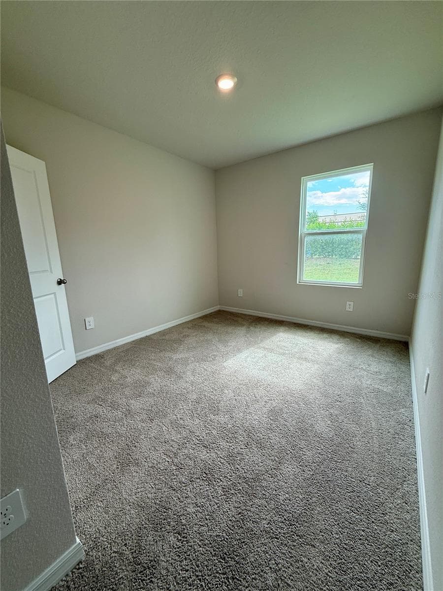 3222 BITTERROOT LANE — photo 28 of 34