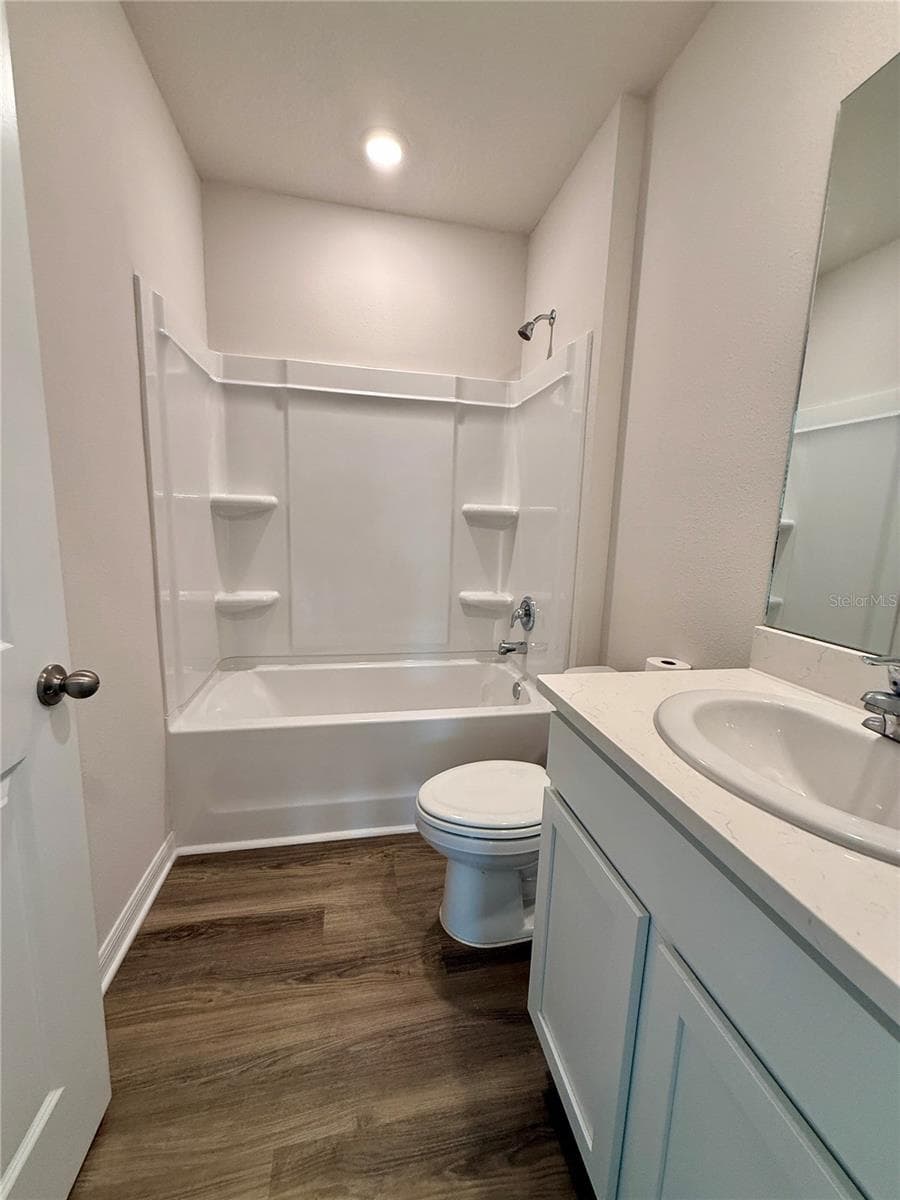 3222 BITTERROOT LANE — photo 31 of 34