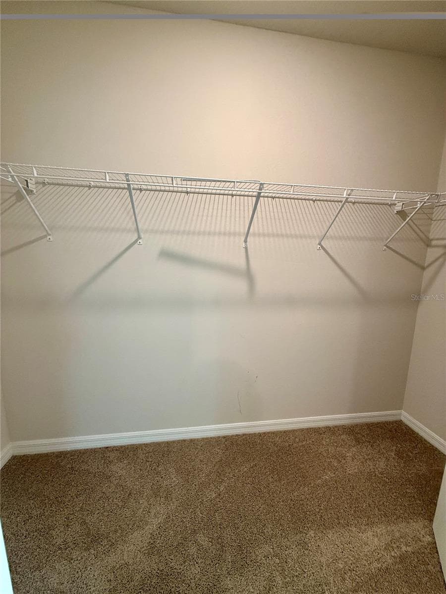 3222 BITTERROOT LANE — photo 20 of 34