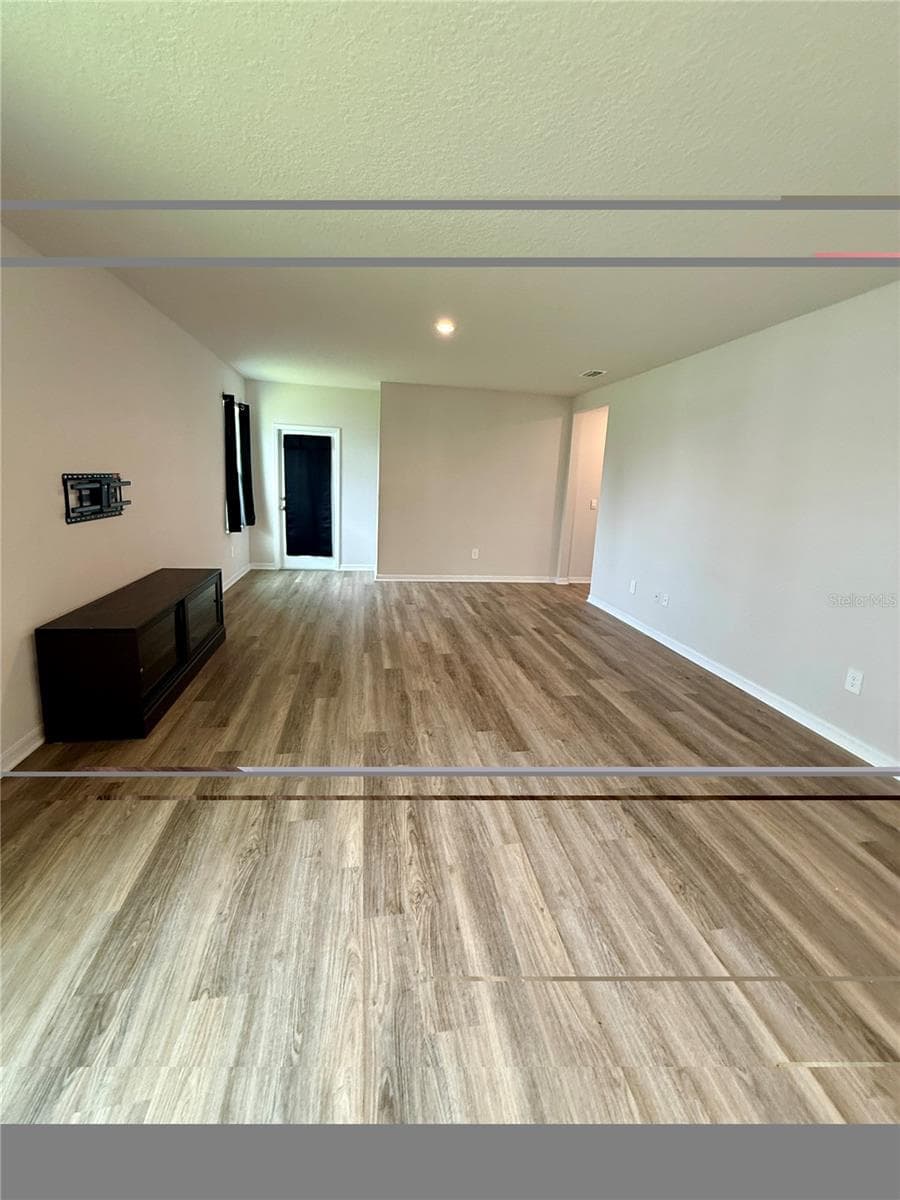 3222 BITTERROOT LANE — photo 16 of 34