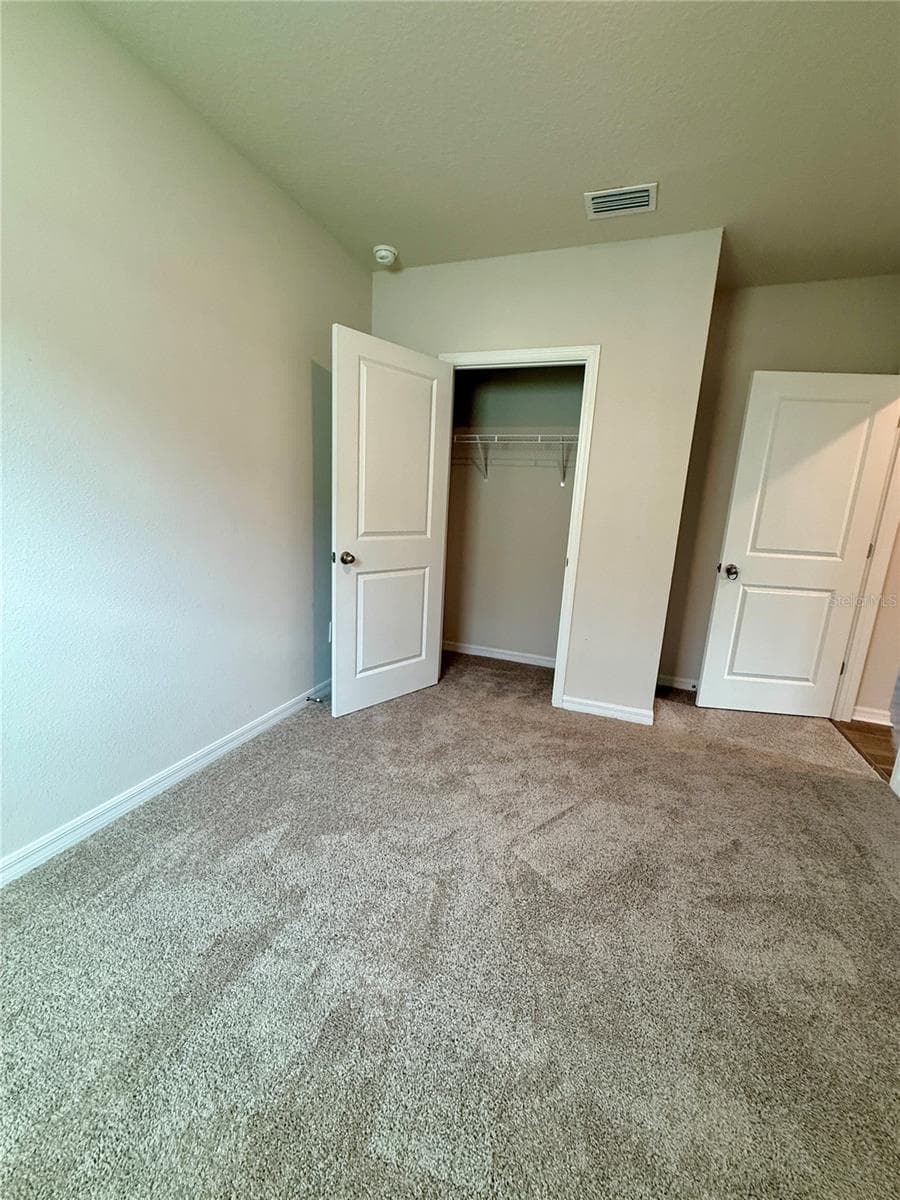 3222 BITTERROOT LANE — photo 24 of 34
