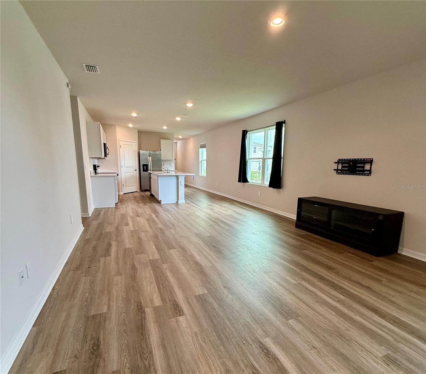 3222 BITTERROOT LANE — photo 15 of 34