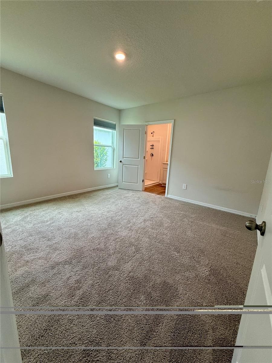 3222 BITTERROOT LANE — photo 19 of 34