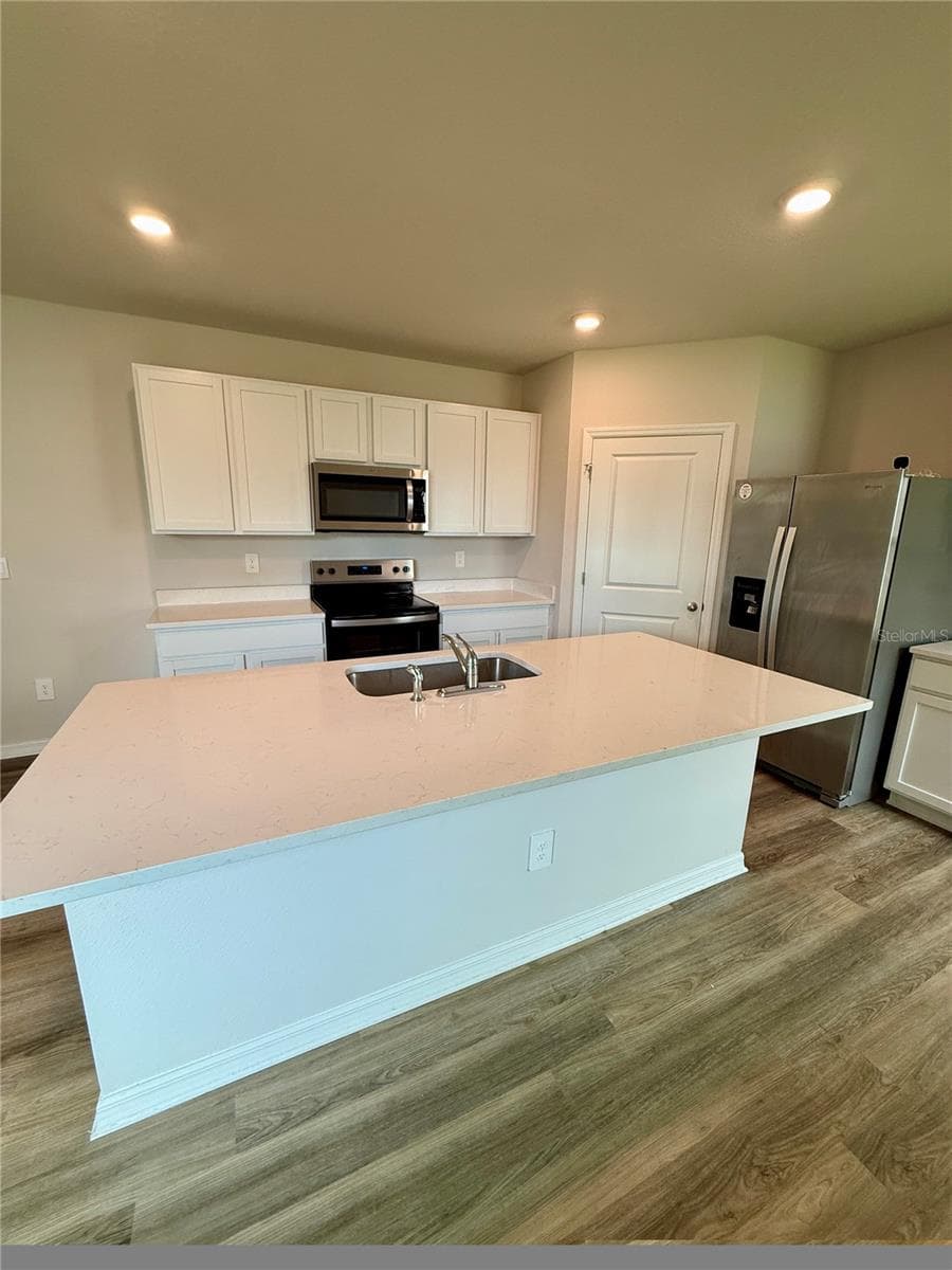 3222 BITTERROOT LANE — photo 10 of 34