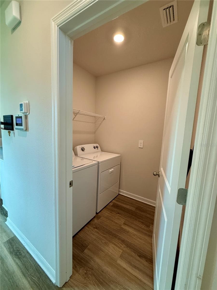 3222 BITTERROOT LANE — photo 32 of 34