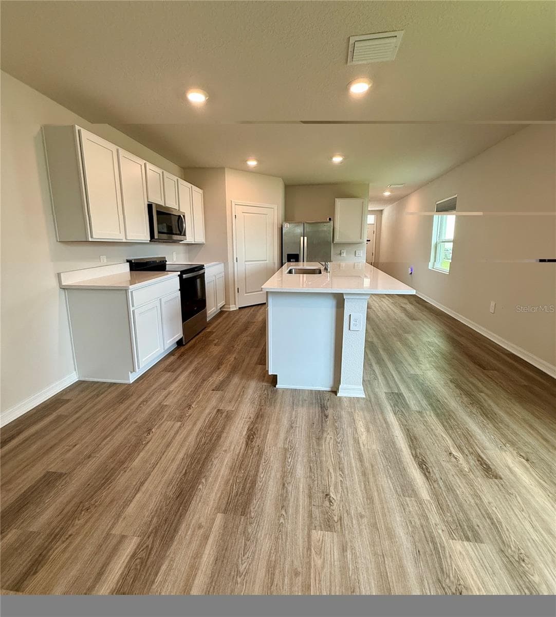 3222 BITTERROOT LANE — photo 9 of 34
