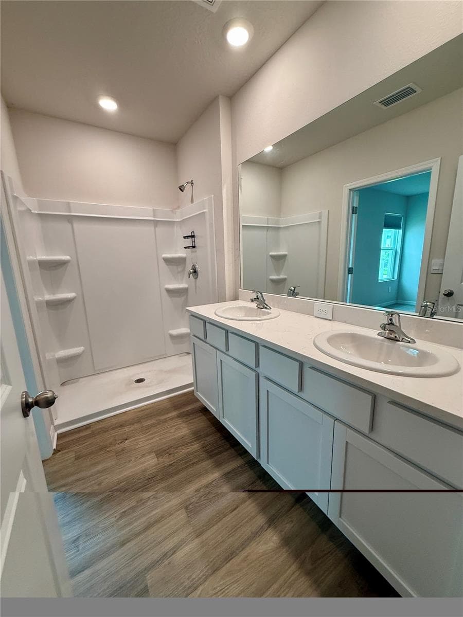 3222 BITTERROOT LANE — photo 22 of 34