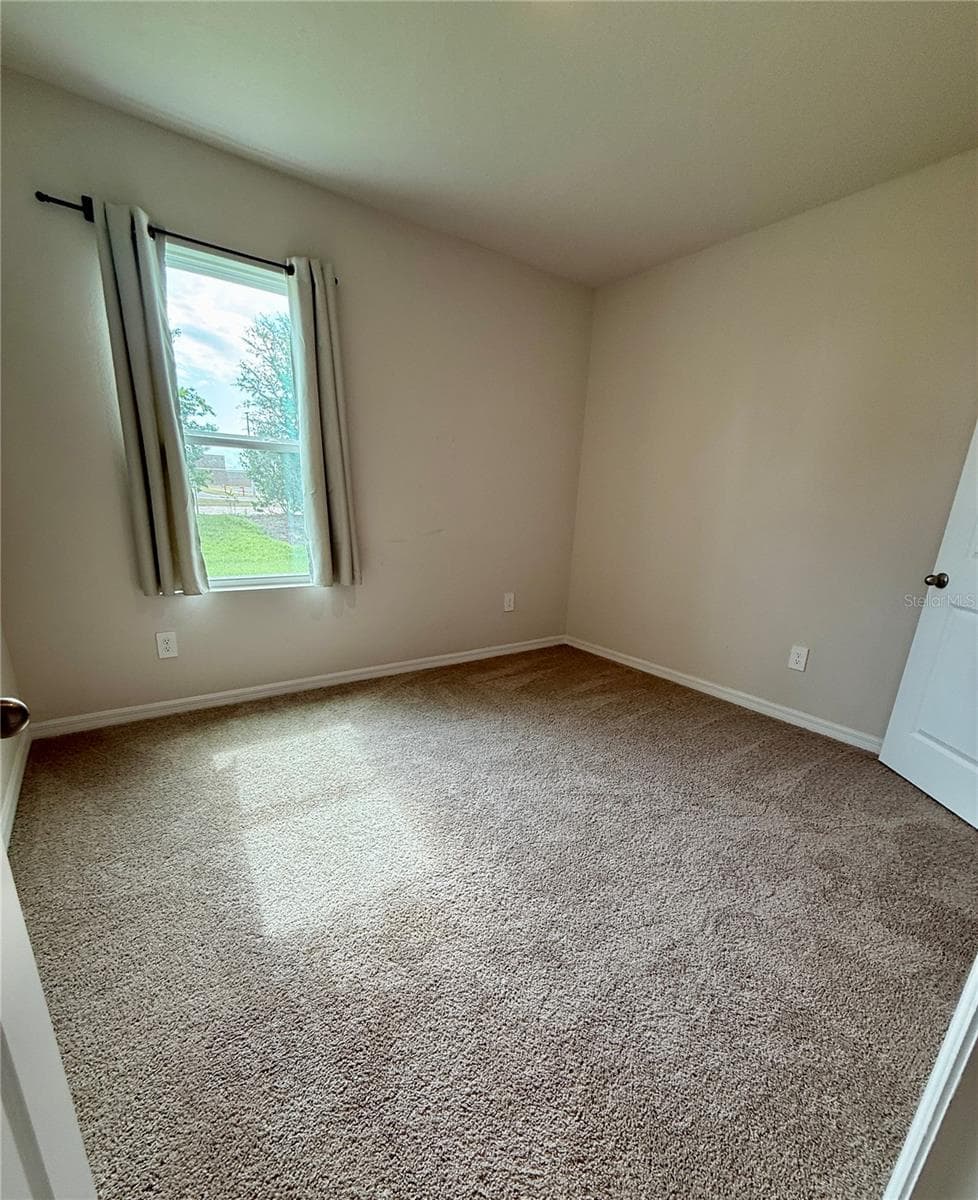 3222 BITTERROOT LANE — photo 30 of 34