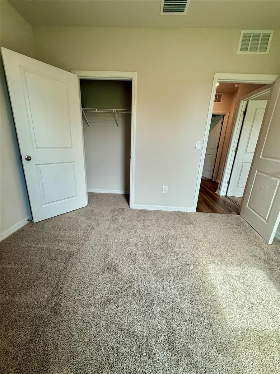 3222 BITTERROOT LANE — photo 29 of 34
