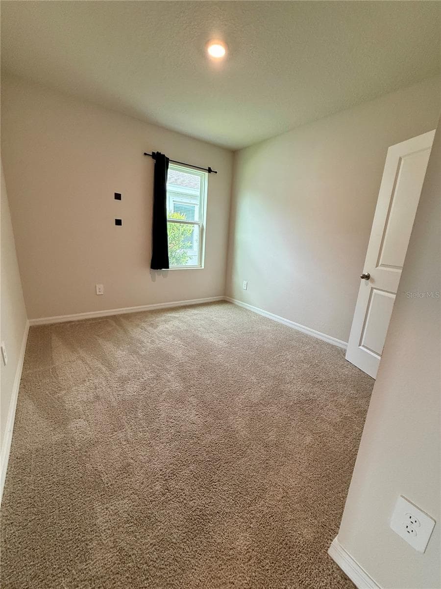 3222 BITTERROOT LANE — photo 27 of 34