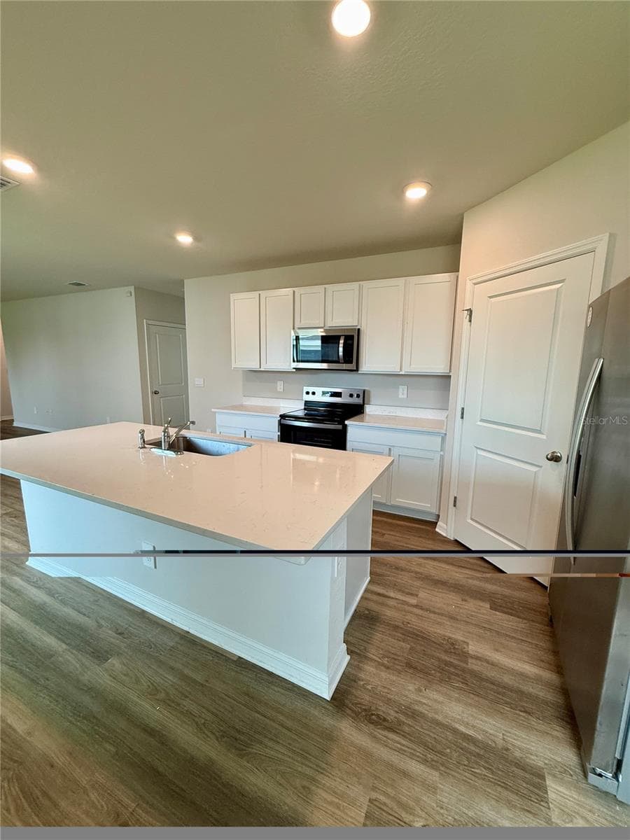 3222 BITTERROOT LANE — photo 12 of 34