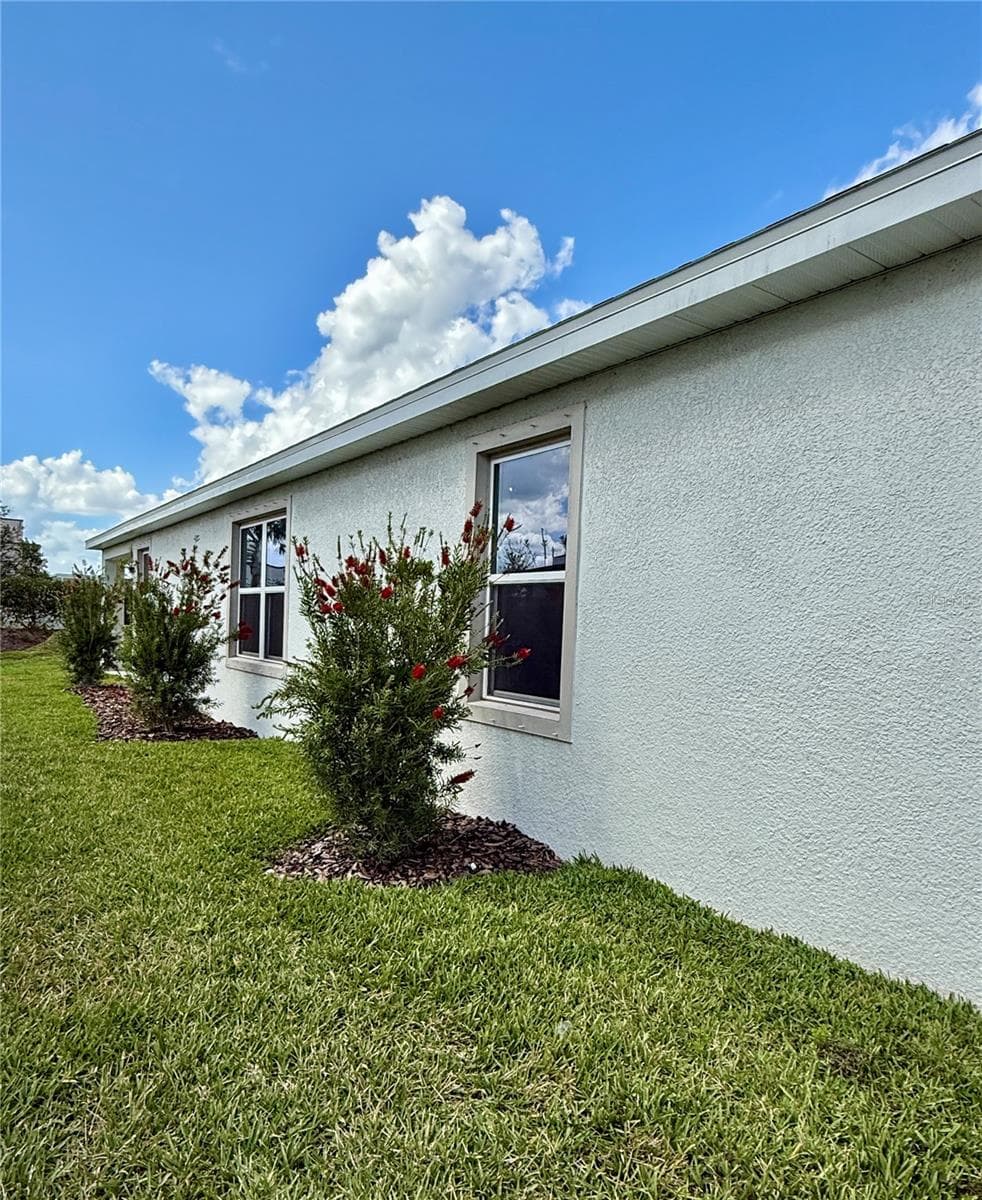 3222 BITTERROOT LANE — photo 5 of 34