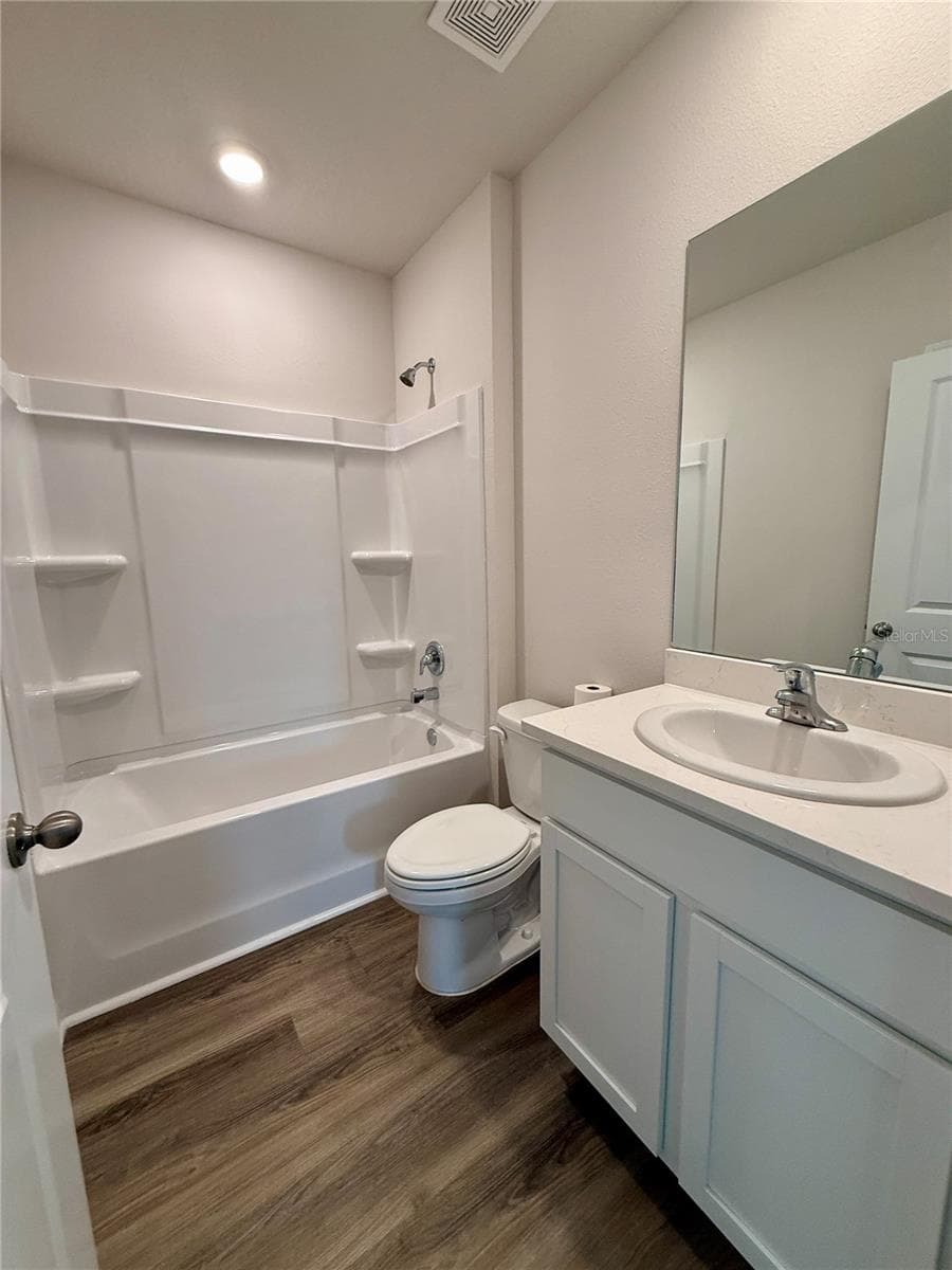 3222 BITTERROOT LANE — photo 26 of 34