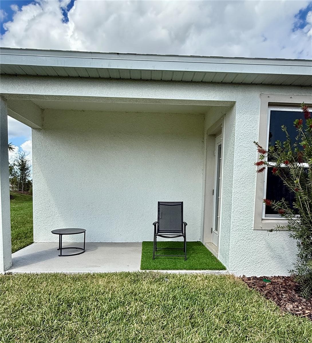 3222 BITTERROOT LANE — photo 4 of 34