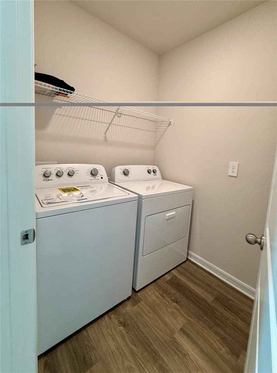 3222 BITTERROOT LANE — photo 33 of 34