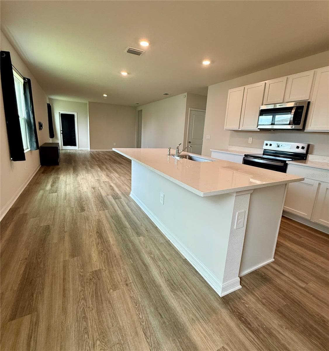 3222 BITTERROOT LANE — photo 8 of 34