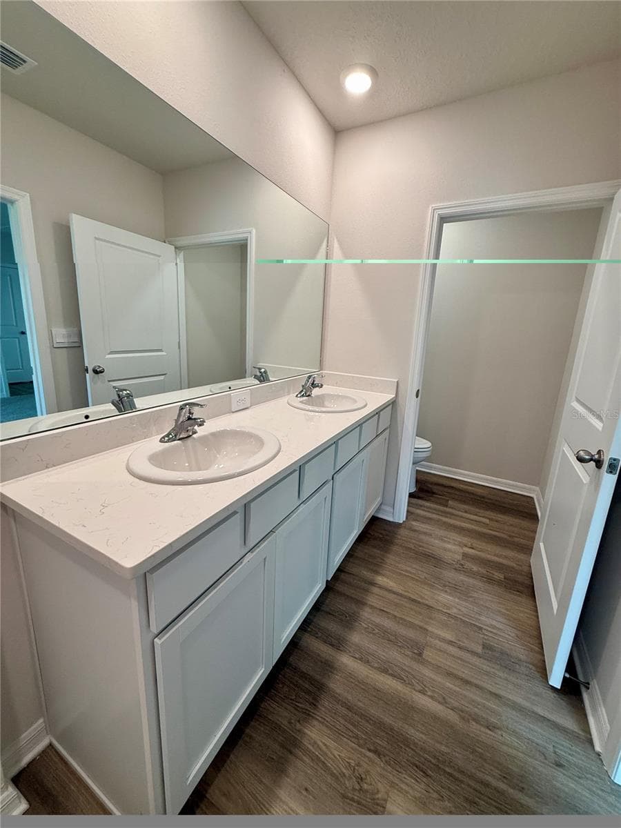 3222 BITTERROOT LANE — photo 25 of 34