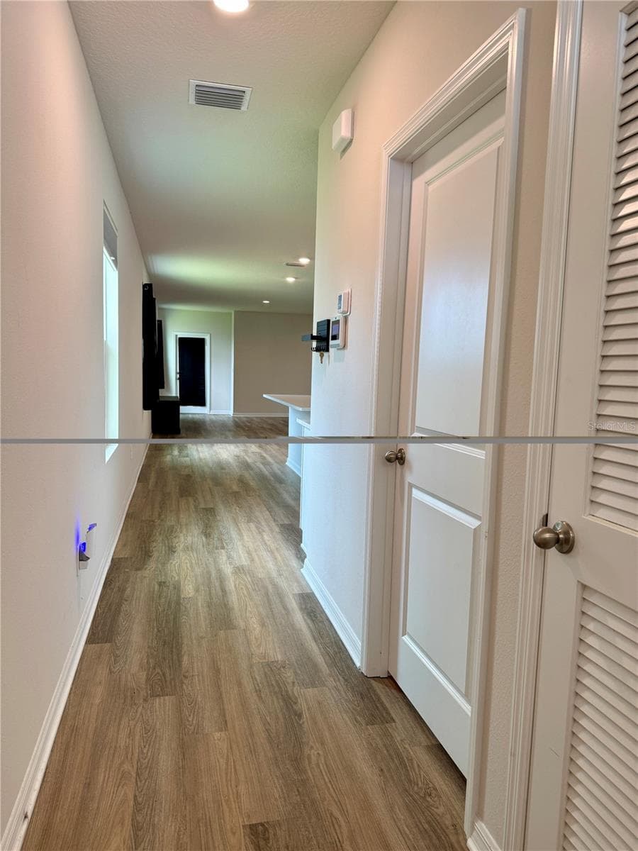 3222 BITTERROOT LANE — photo 17 of 34