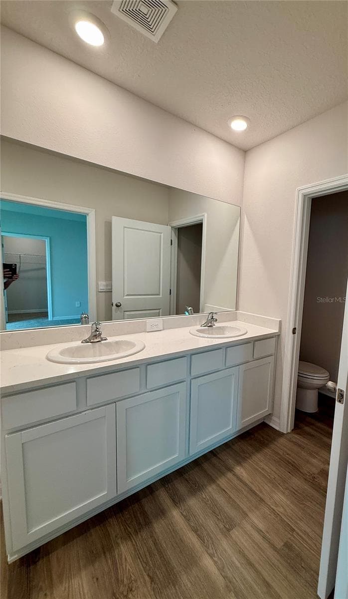 3222 BITTERROOT LANE — photo 21 of 34