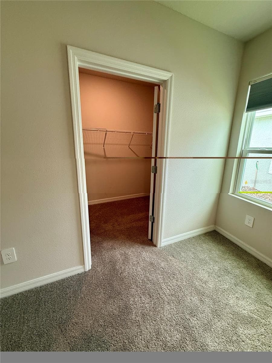 3222 BITTERROOT LANE — photo 23 of 34