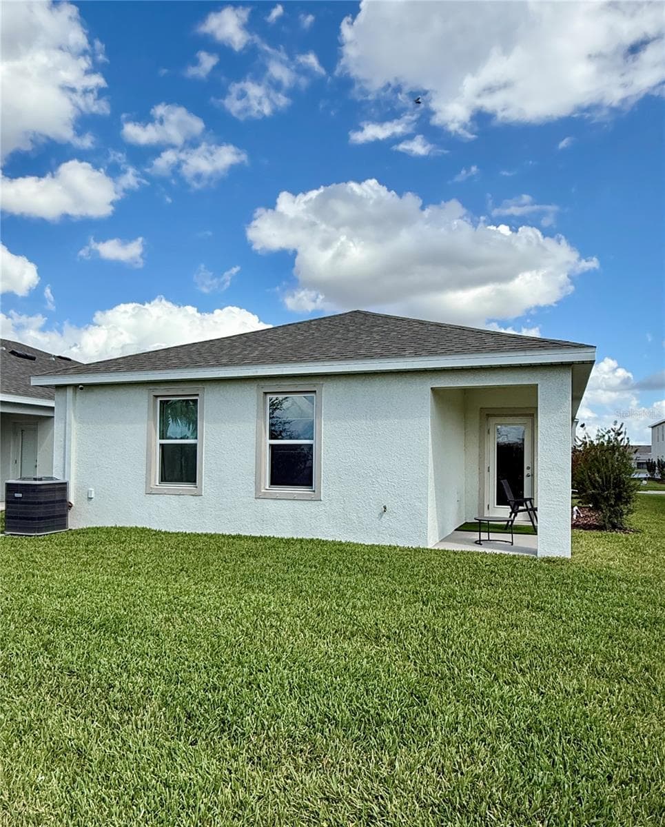 3222 BITTERROOT LANE — photo 3 of 34