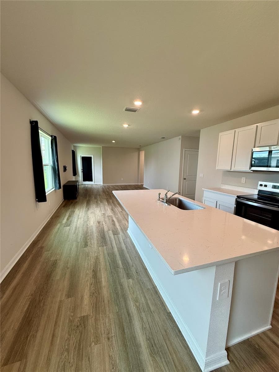 3222 BITTERROOT LANE — photo 11 of 34