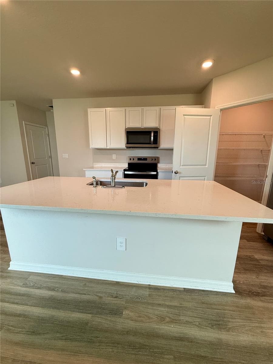 3222 BITTERROOT LANE — photo 7 of 34