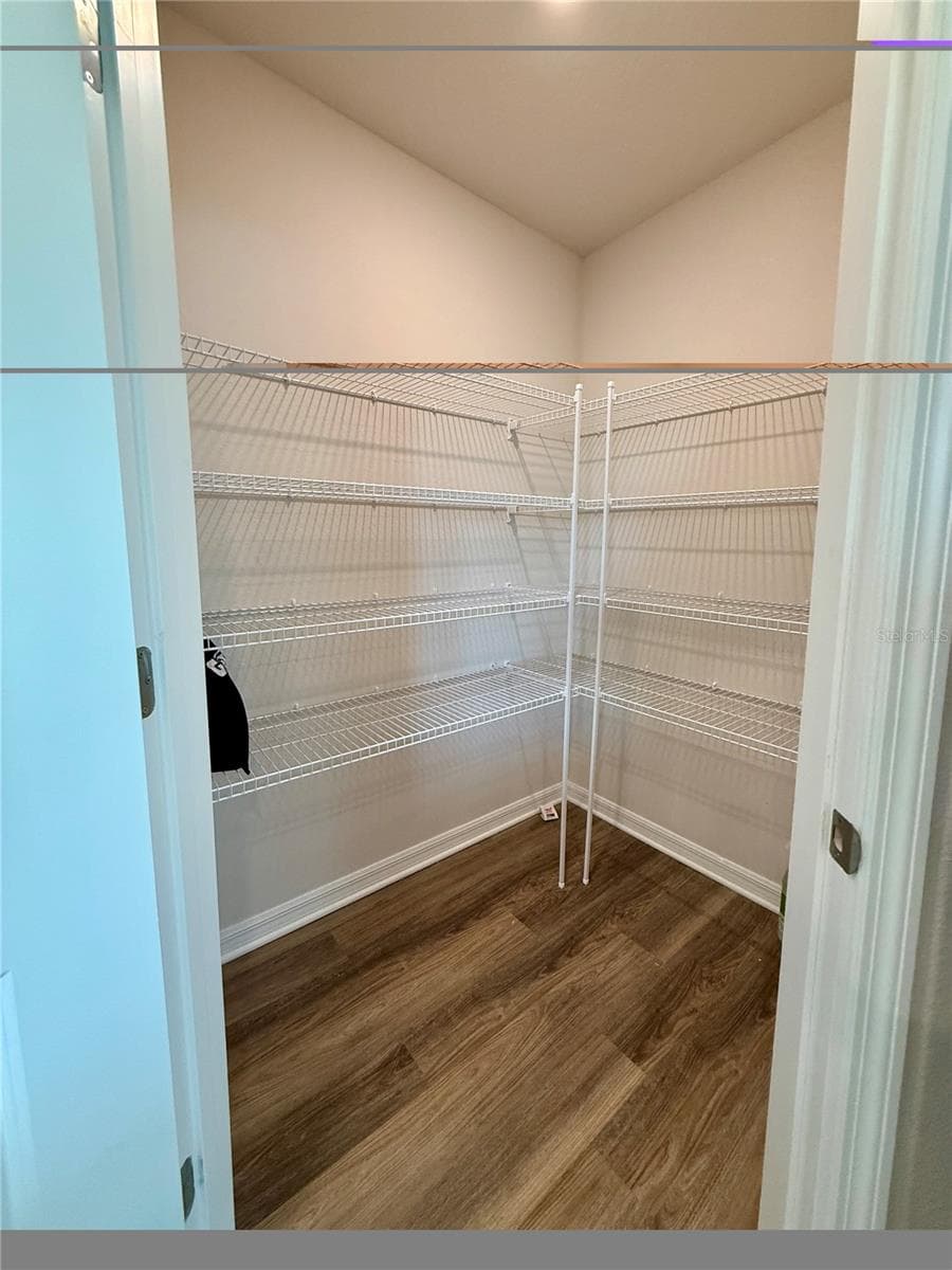 3222 BITTERROOT LANE — photo 14 of 34