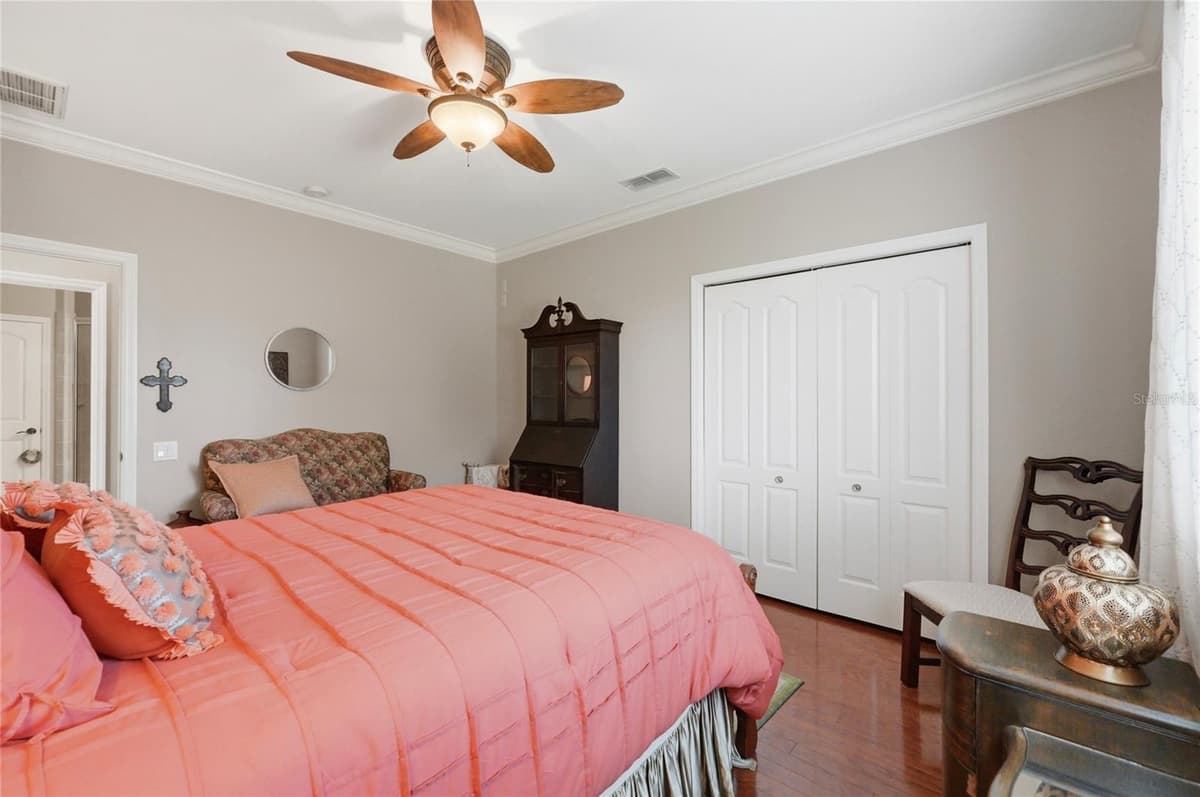 140 SYLVANA COURT — photo 47 of 77