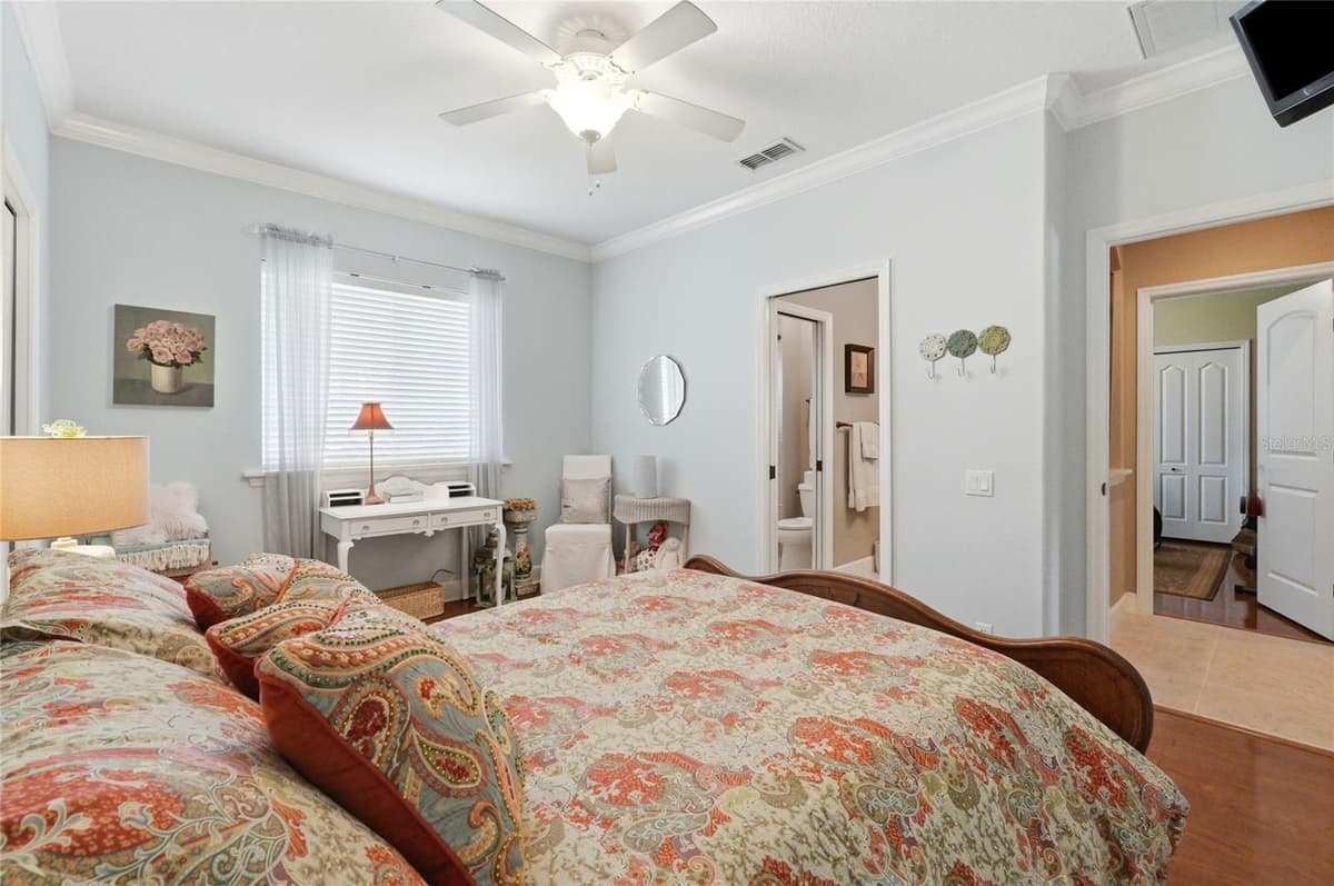 140 SYLVANA COURT — photo 40 of 77