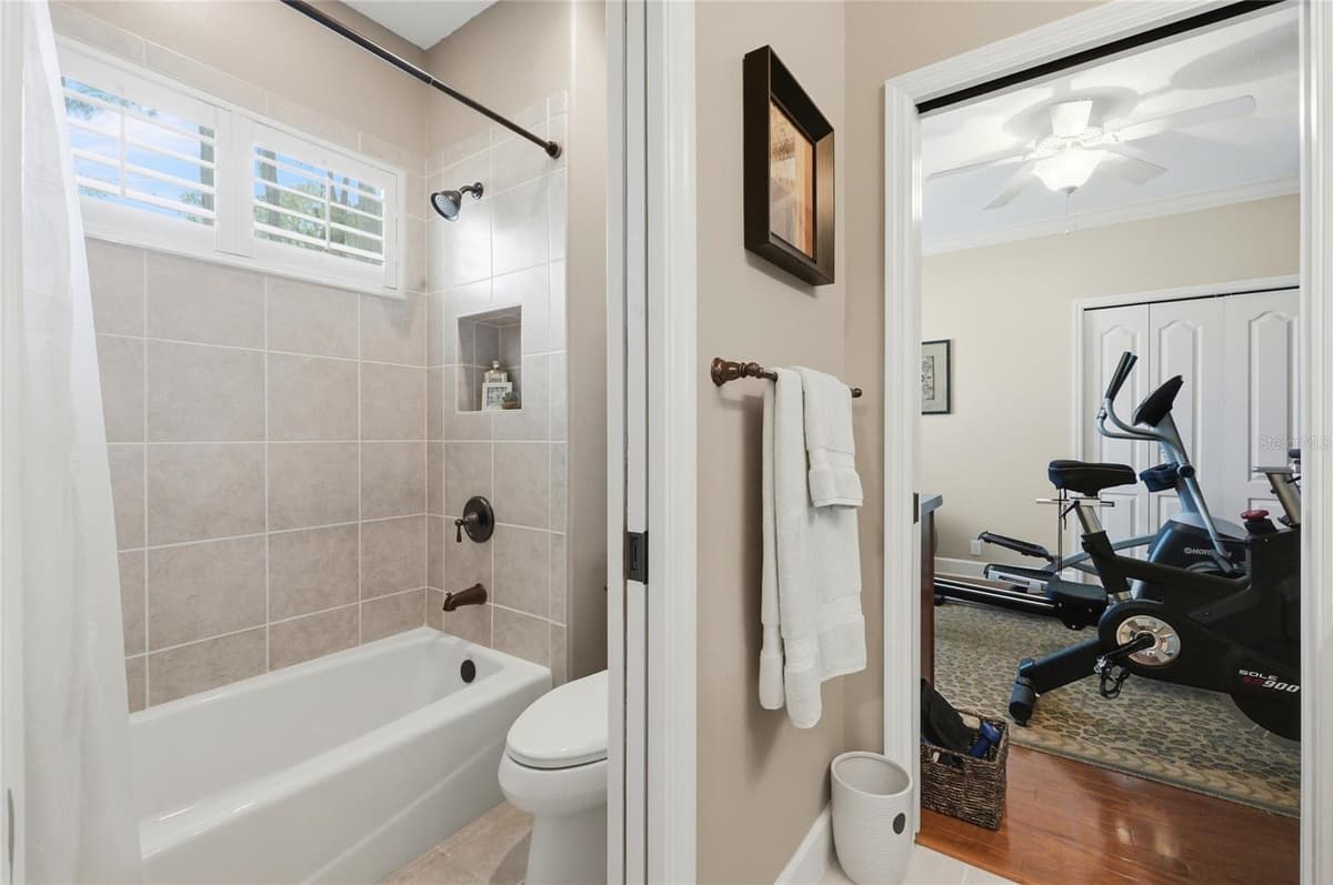 140 SYLVANA COURT — photo 43 of 77