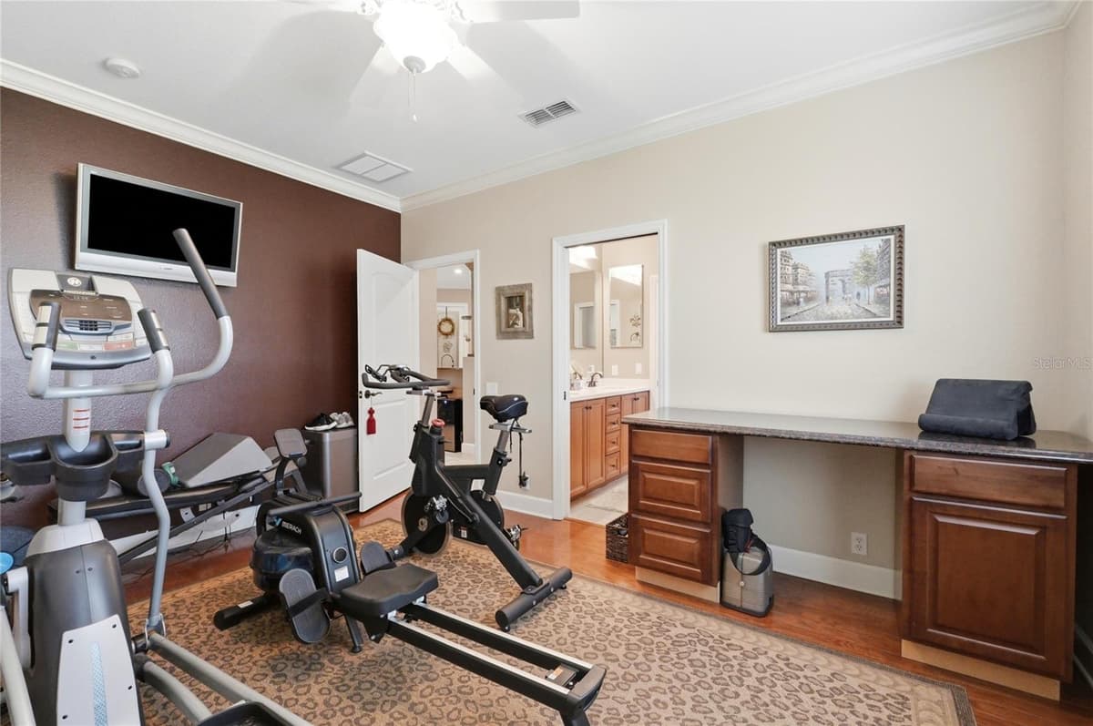 140 SYLVANA COURT — photo 45 of 77