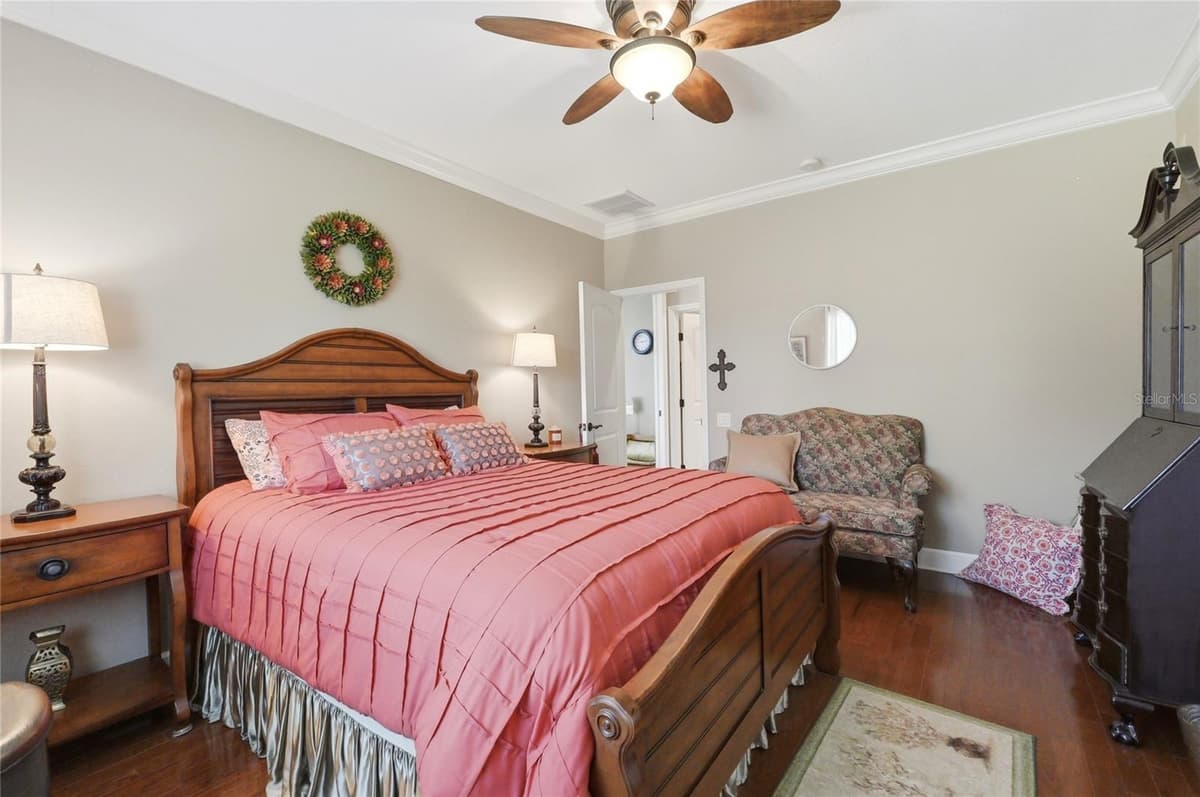 140 SYLVANA COURT — photo 46 of 77