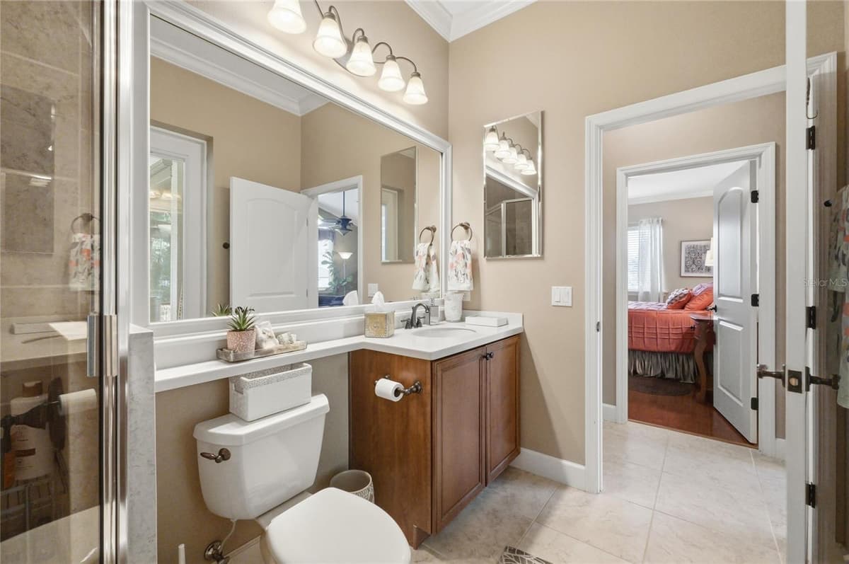 140 SYLVANA COURT — photo 49 of 77