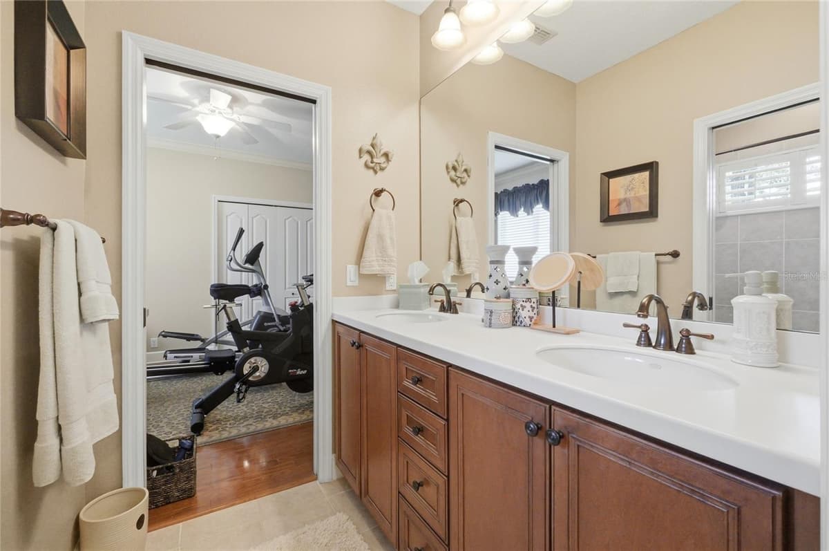 140 SYLVANA COURT — photo 42 of 77