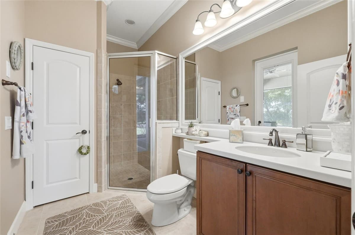 140 SYLVANA COURT — photo 48 of 77