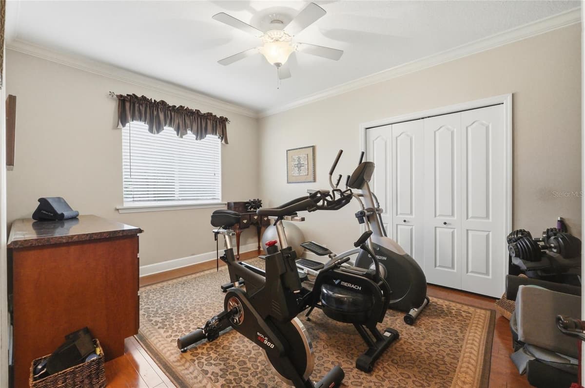 140 SYLVANA COURT — photo 44 of 77