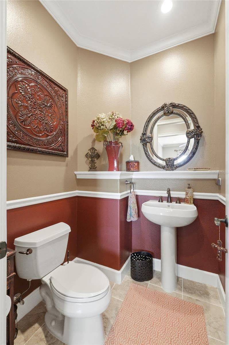 140 SYLVANA COURT — photo 35 of 77