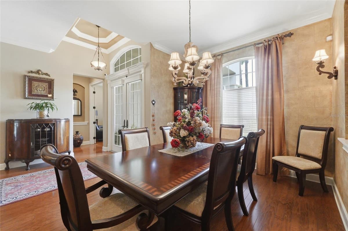 140 SYLVANA COURT — photo 15 of 77