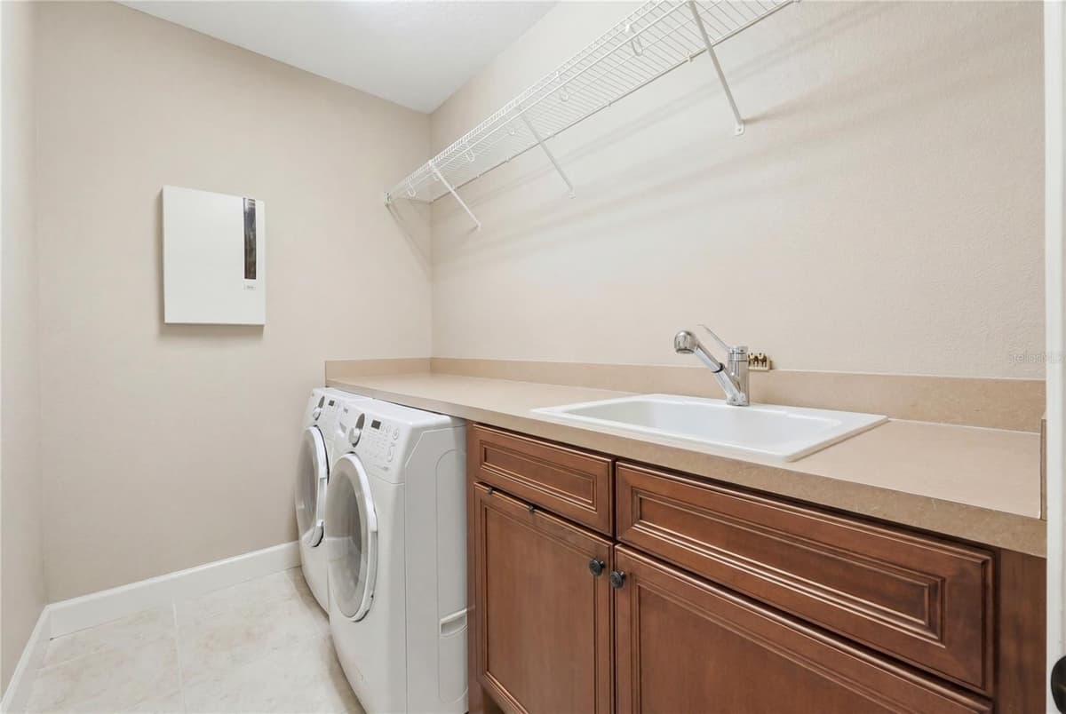 140 SYLVANA COURT — photo 50 of 77