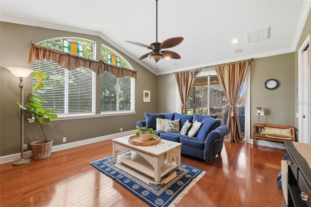 140 SYLVANA COURT — photo 38 of 77