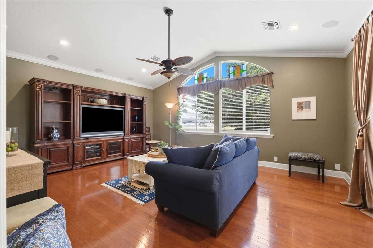 140 SYLVANA COURT — photo 36 of 77