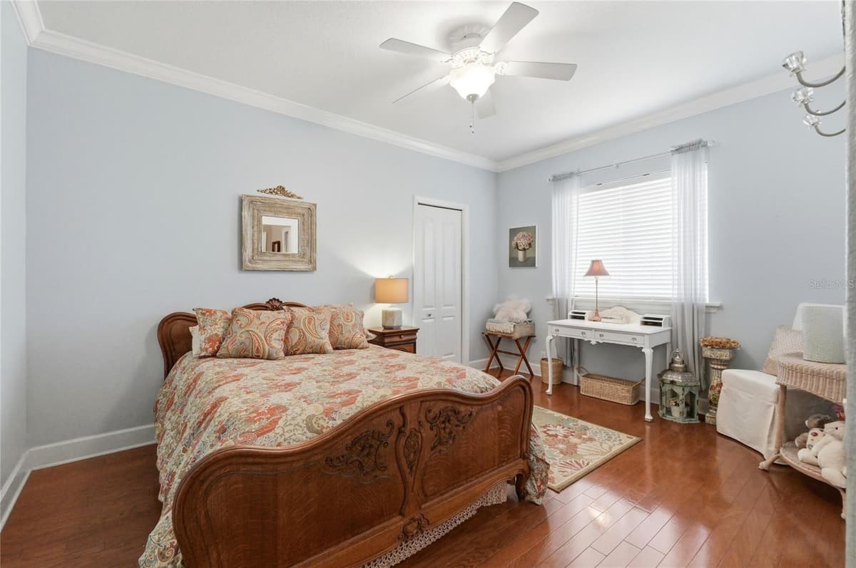 140 SYLVANA COURT — photo 39 of 77