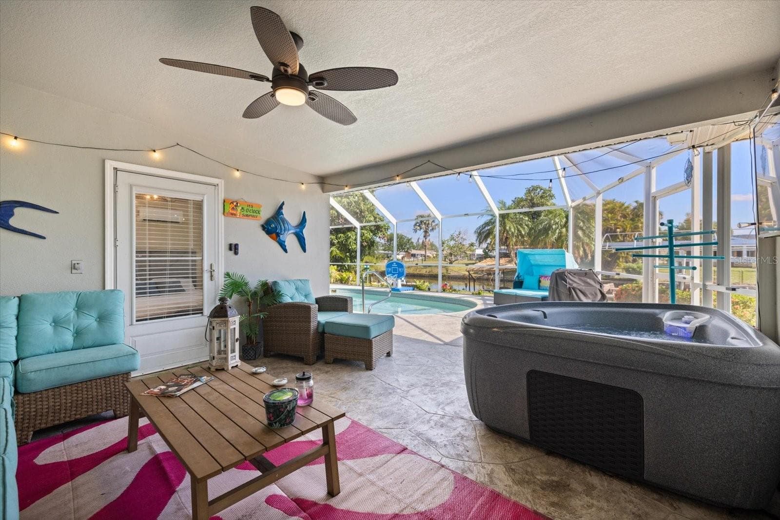 168 BUCKEYE AVENUE — photo 31 of 60