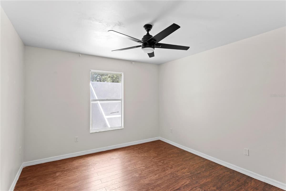 7210 HAMMET ROAD — photo 31 of 44